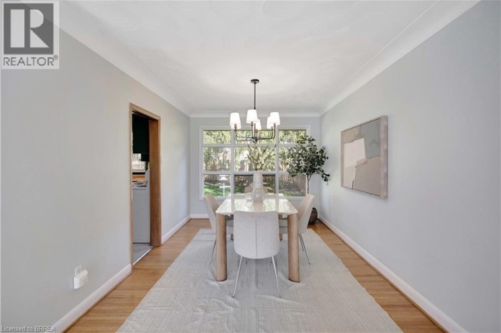 Photo 10 at 82 Forsythe Avenue, Rosedale / Gable Height, Brantford