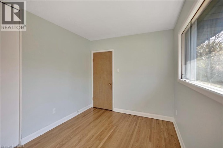 Photo 20 at 82 Forsythe Avenue, Rosedale / Gable Height, Brantford