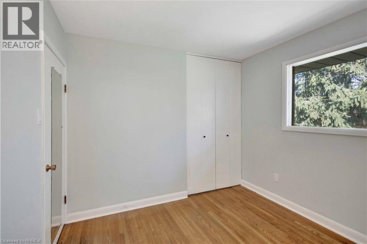 Photo 22 at 82 Forsythe Avenue, Rosedale / Gable Height, Brantford