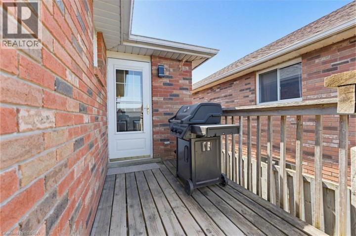 Photo 30 at 60 St. Patrick's Drive, Donegal / Mcguiness, Brantford