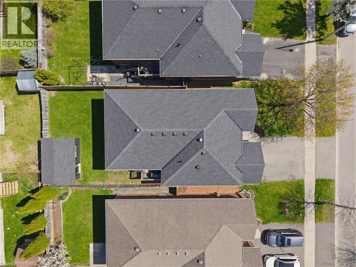 Photo 35 at 60 St. Patrick's Drive, Donegal / Mcguiness, Brantford