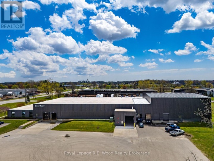 Photo 1 at 1523 Bell Mill Side Road, Tillsonburg