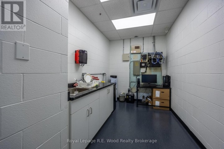Photo 18 at 1523 Bell Mill Side Road, Tillsonburg