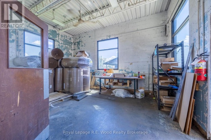Photo 24 at 1523 Bell Mill Side Road, Tillsonburg