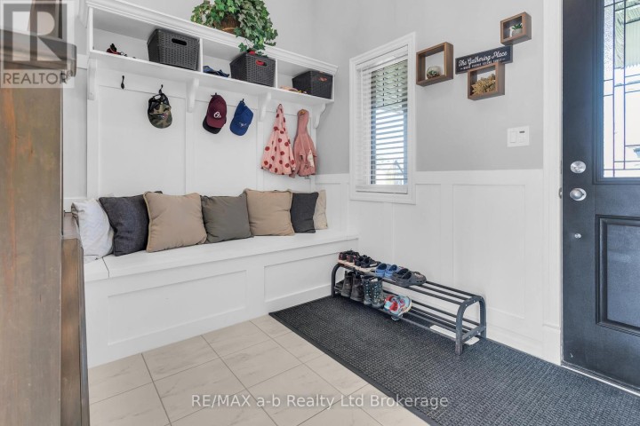 Photo 13 at 7 Arnold Street, Tillsonburg
