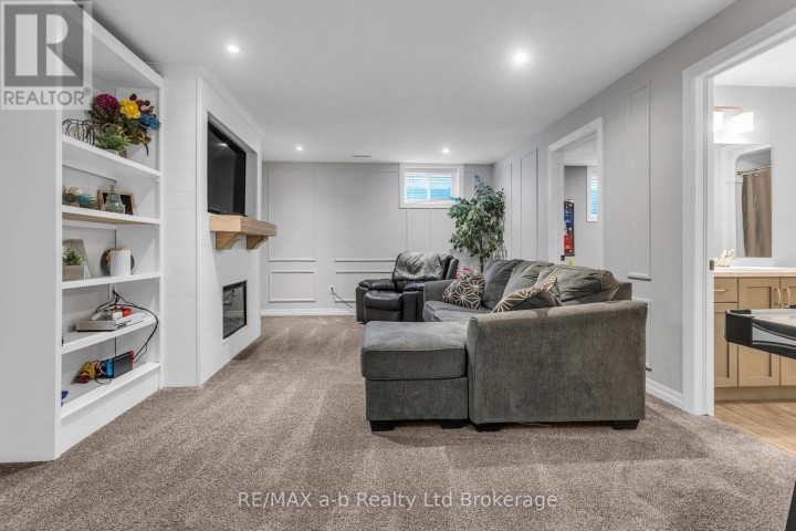 Photo 15 at 7 Arnold Street, Tillsonburg