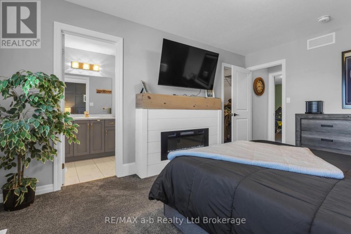 Photo 27 at 7 Arnold Street, Tillsonburg