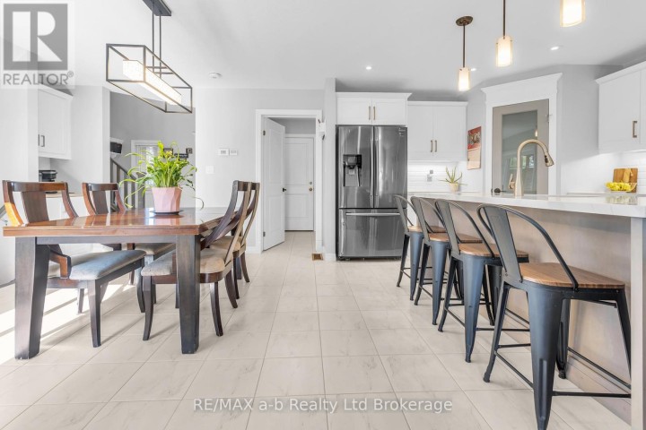 Photo 8 at 7 Arnold Street, Tillsonburg
