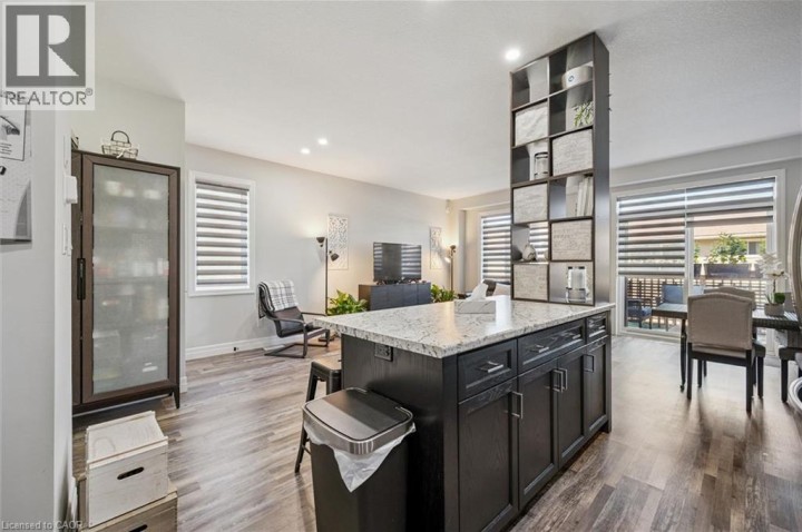 Photo 10 at 15 - 1023 Devonshire Avenue, Woodstock - North, Woodstock