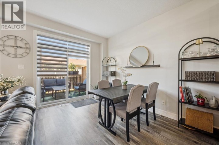 Photo 12 at 15 - 1023 Devonshire Avenue, Woodstock - North, Woodstock