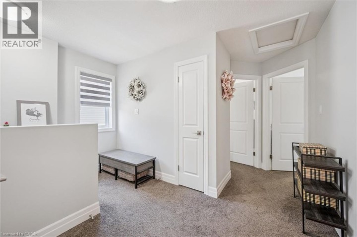 Photo 16 at 15 - 1023 Devonshire Avenue, Woodstock - North, Woodstock