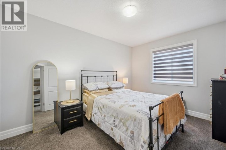 Photo 17 at 15 - 1023 Devonshire Avenue, Woodstock - North, Woodstock