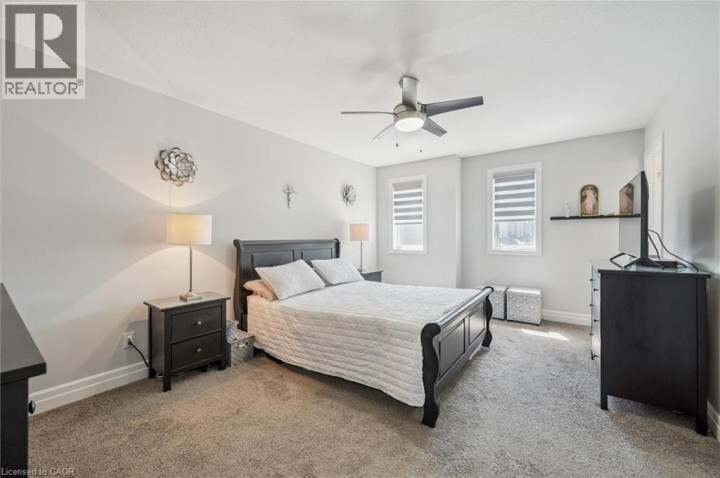 Photo 20 at 15 - 1023 Devonshire Avenue, Woodstock - North, Woodstock