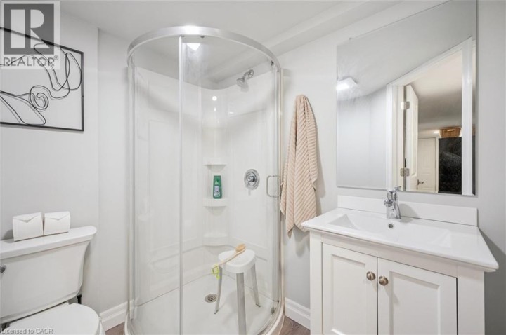 Photo 26 at 15 - 1023 Devonshire Avenue, Woodstock - North, Woodstock