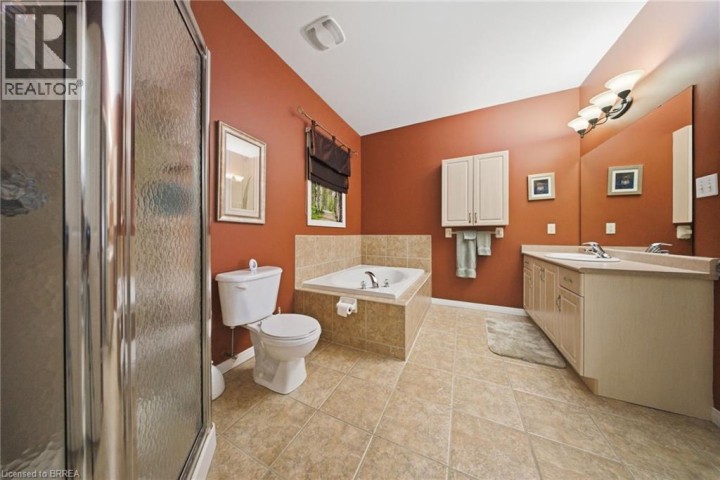 Photo 11 at 35 - 10 Cobblestone Drive, Innerkip (Victoria Park), Woodstock