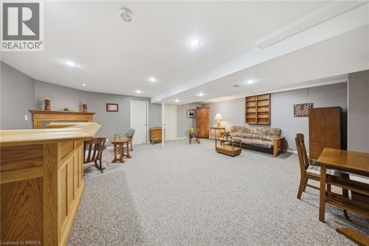 Photo 13 at 35 - 10 Cobblestone Drive, Innerkip (Victoria Park), Woodstock