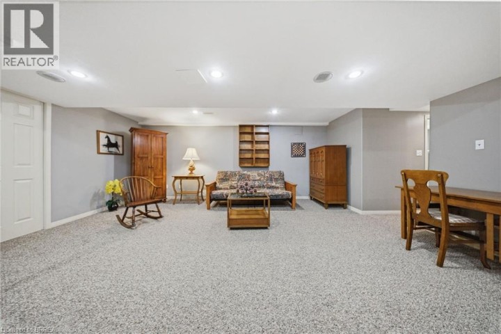 Photo 15 at 35 - 10 Cobblestone Drive, Innerkip (Victoria Park), Woodstock