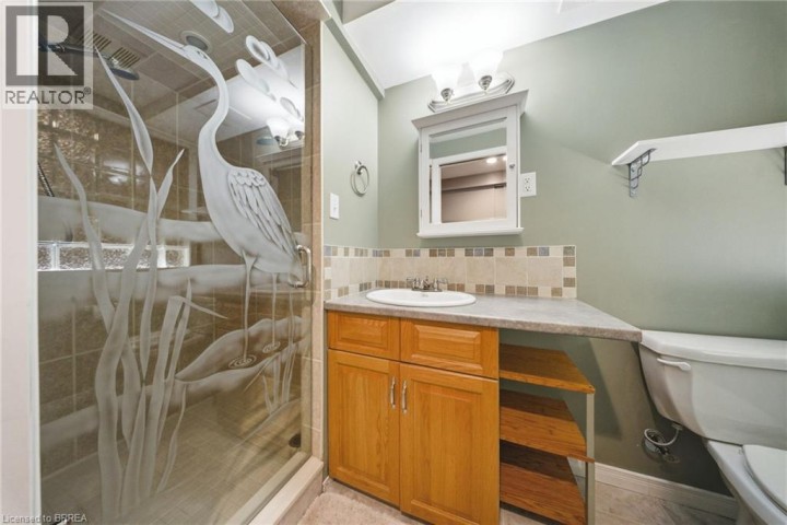 Photo 16 at 35 - 10 Cobblestone Drive, Innerkip (Victoria Park), Woodstock