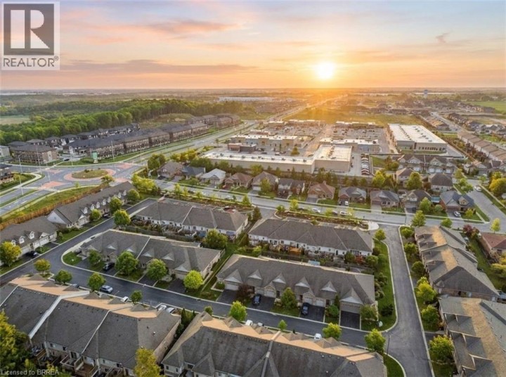 Photo 21 at 35 - 10 Cobblestone Drive, Innerkip (Victoria Park), Woodstock