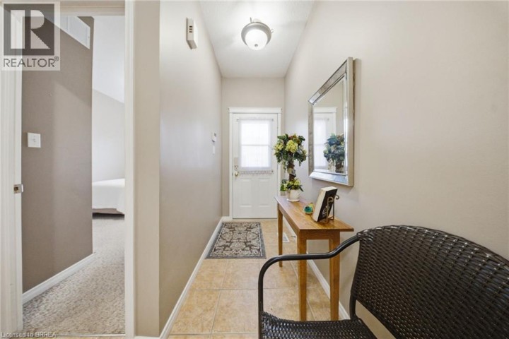 Photo 4 at 35 - 10 Cobblestone Drive, Innerkip (Victoria Park), Woodstock