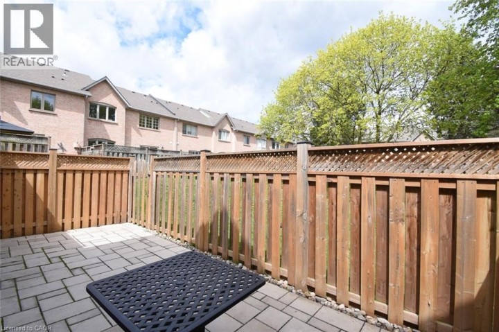Photo 28 at 4 - 320 Hamilton Drive, Maple Lane Annex, Ancaster