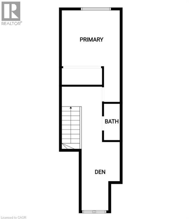 Photo 30 at 4 - 320 Hamilton Drive, Maple Lane Annex, Ancaster
