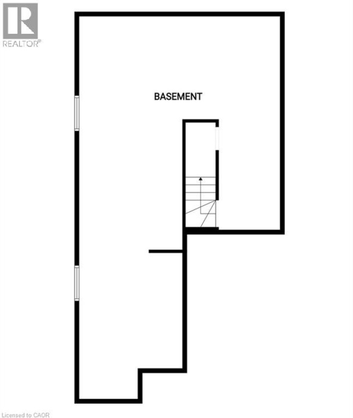 Photo 31 at 4 - 320 Hamilton Drive, Maple Lane Annex, Ancaster