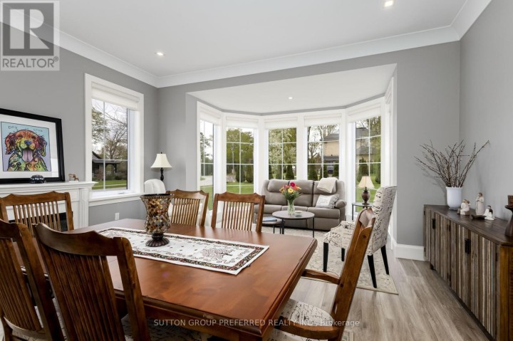 Photo 14 at 13 River Oaks Drive, Otterville, Norwich