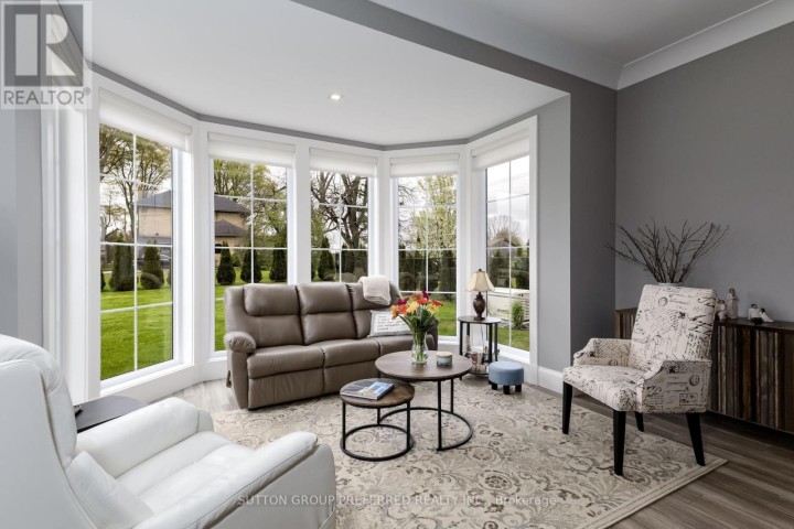 Photo 16 at 13 River Oaks Drive, Otterville, Norwich
