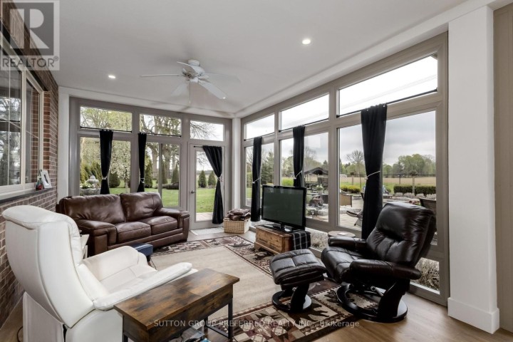 Photo 17 at 13 River Oaks Drive, Otterville, Norwich