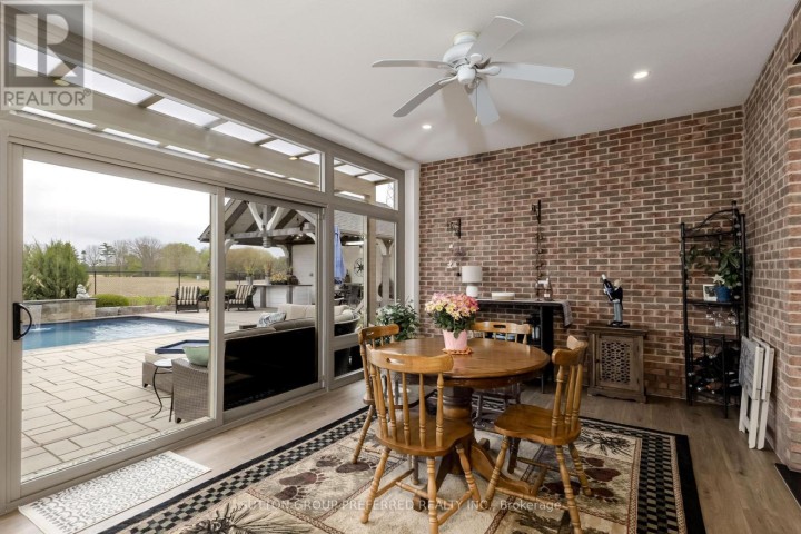 Photo 19 at 13 River Oaks Drive, Otterville, Norwich