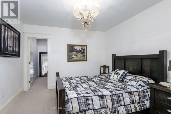 Photo 24 at 13 River Oaks Drive, Otterville, Norwich