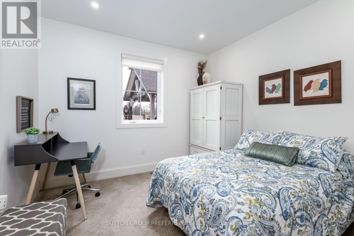 Photo 25 at 13 River Oaks Drive, Otterville, Norwich