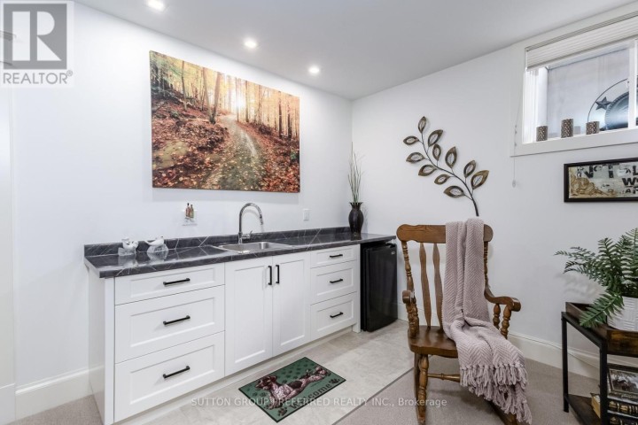 Photo 27 at 13 River Oaks Drive, Otterville, Norwich