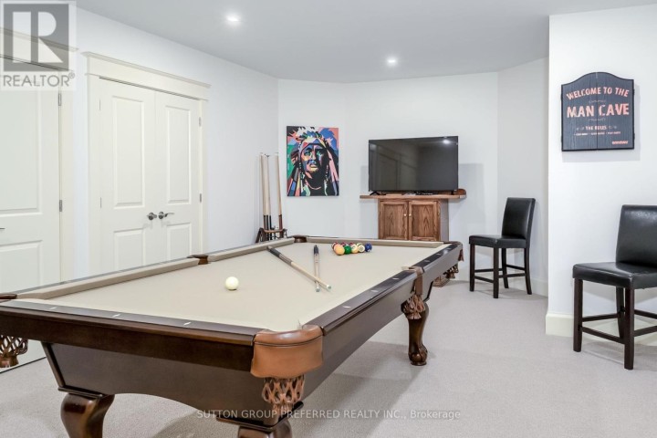 Photo 30 at 13 River Oaks Drive, Otterville, Norwich