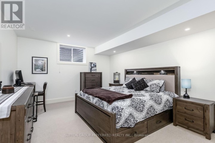 Photo 31 at 13 River Oaks Drive, Otterville, Norwich
