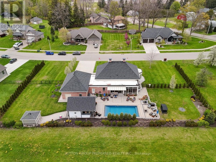 Photo 48 at 13 River Oaks Drive, Otterville, Norwich
