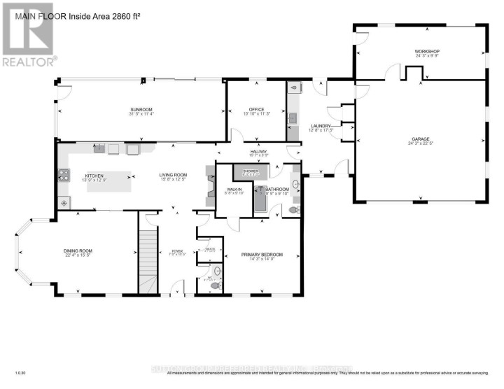 Photo 49 at 13 River Oaks Drive, Otterville, Norwich