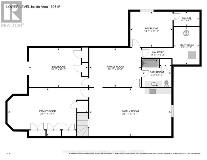Photo 50 at 13 River Oaks Drive, Otterville, Norwich