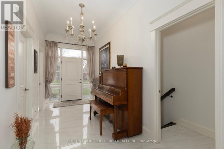 Photo 6 at 13 River Oaks Drive, Otterville, Norwich