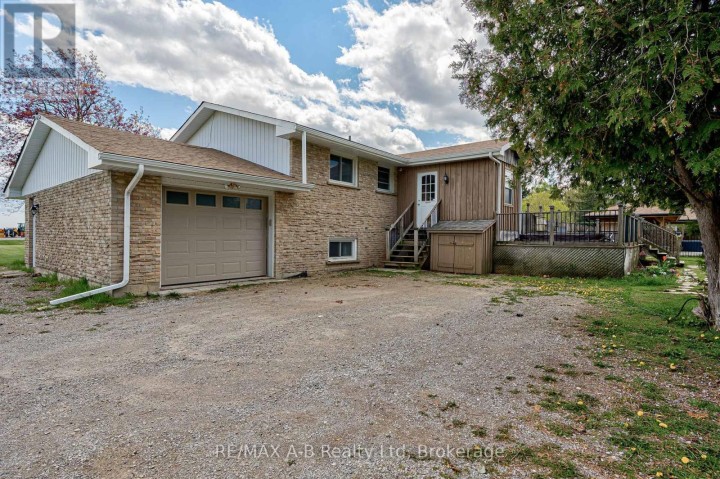 Photo 29 at 1241 - 1247 Colborne Street W, Brantford