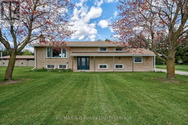 Photo 4 at 1241 - 1247 Colborne Street W, Brantford