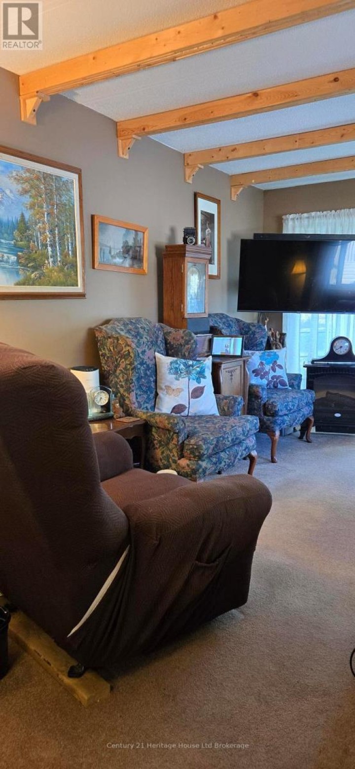 Photo 10 at 20 - 806201 Oxford Road 29 Road, Innerkip (Maple Lake), Woodstock