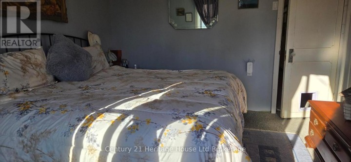 Photo 11 at 20 - 806201 Oxford Road 29 Road, Innerkip (Maple Lake), Woodstock