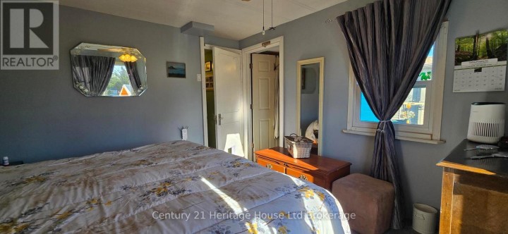 Photo 12 at 20 - 806201 Oxford Road 29 Road, Innerkip (Maple Lake), Woodstock