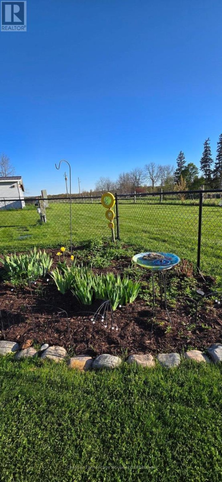 Photo 27 at 20 - 806201 Oxford Road 29 Road, Innerkip (Maple Lake), Woodstock