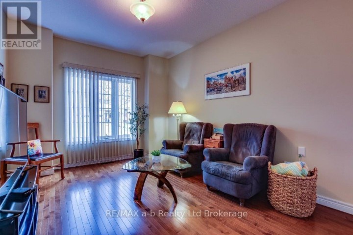 Photo 17 at 717 Garden Court Crescent, Woodstock - North, Woodstock