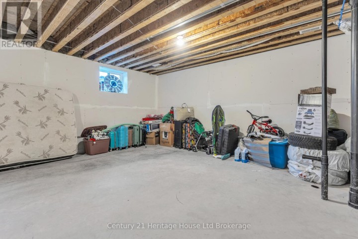Photo 18 at 102 - 360 Quarter Town Line, Tillsonburg