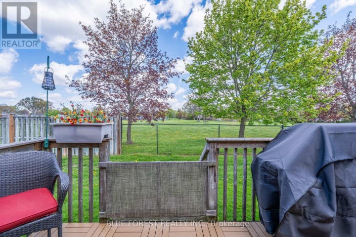 Photo 32 at 2 - 948 Colborne Street, Brantford