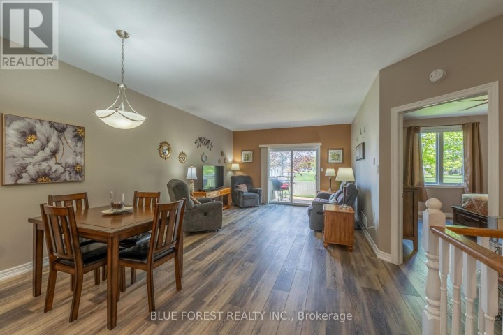 Photo 6 at 2 - 948 Colborne Street, Brantford